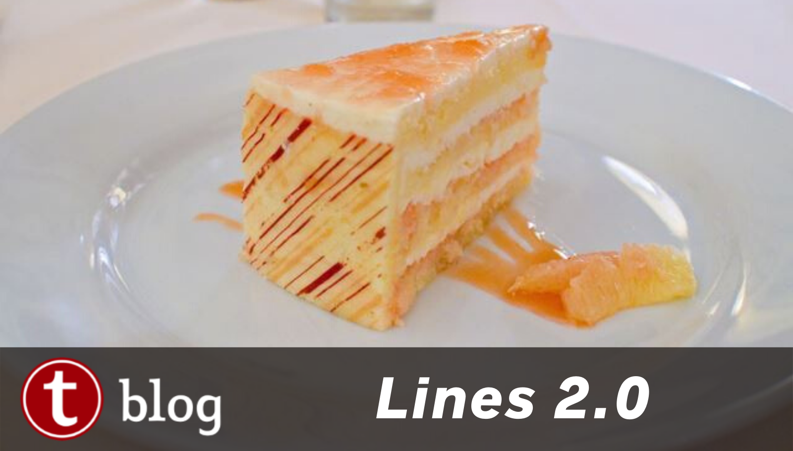 How To Navigate The Lines 2 0 App Dining Page TouringPlans Blog