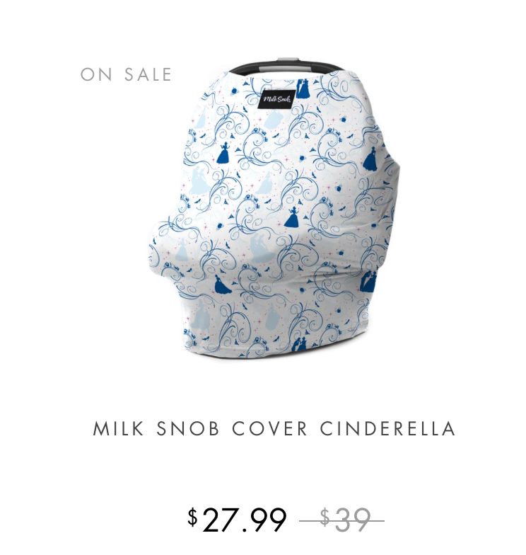 https://touringplans.com/blog/milk-snob-baby-seat-covers-come-to-shopdisney/screen-shot-2020-12-18-at-10-38-00-pm/