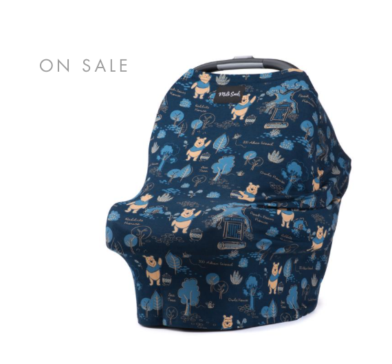 https://touringplans.com/blog/milk-snob-baby-seat-covers-come-to-shopdisney/screen-shot-2020-12-18-at-10-45-20-pm/