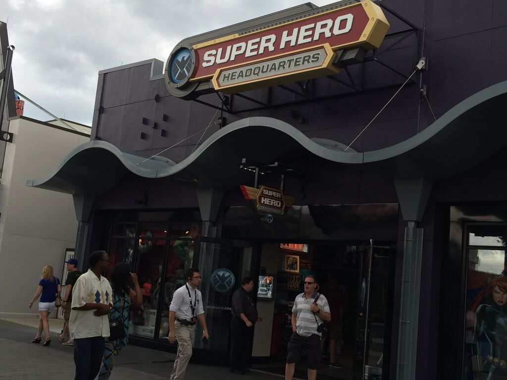 Top 10 Stores At Disney Springs TouringPlans Blog Top 10 stores at disney springs touringplans blog