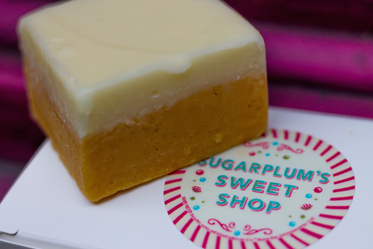 Best Universal Orlando Food for 5 or Less Blog