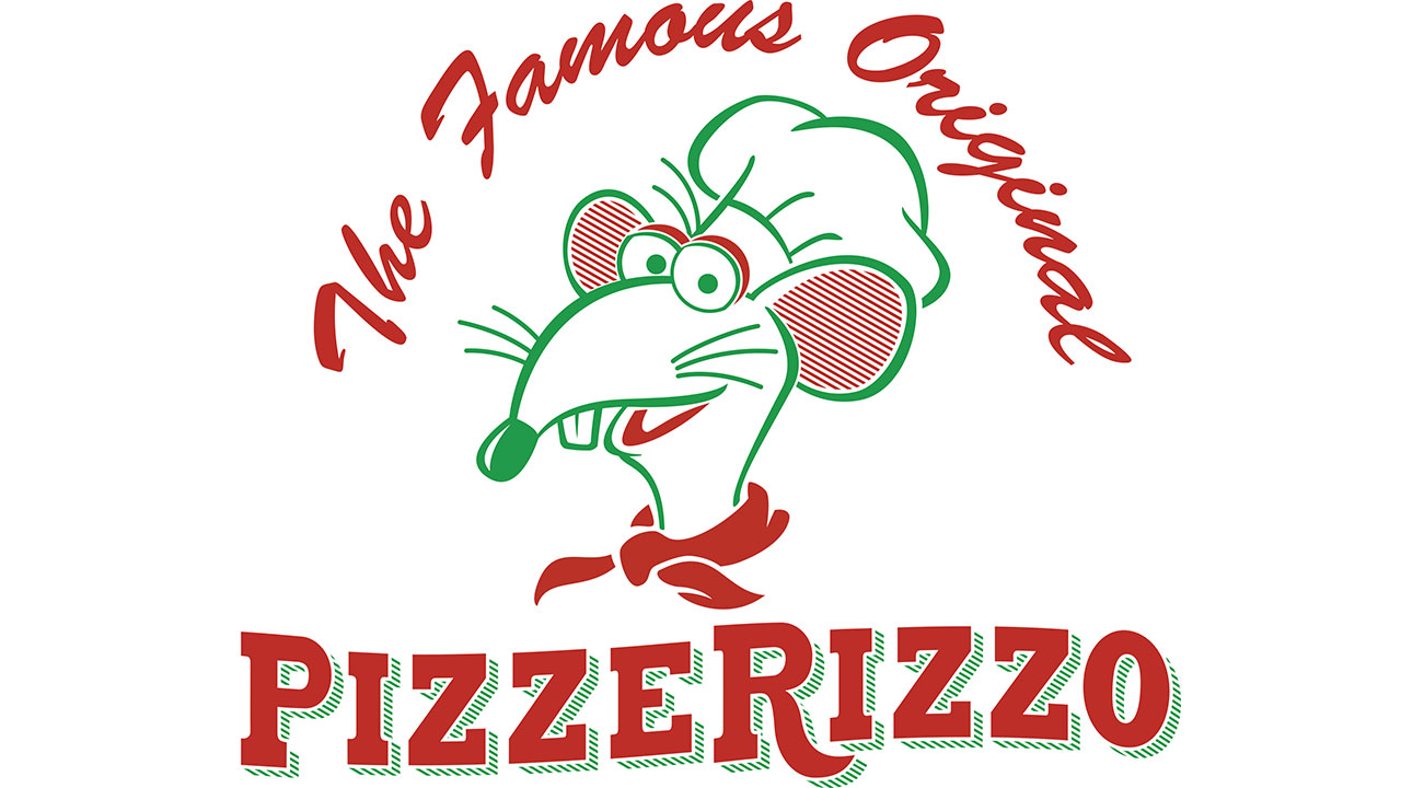 PizzeRizzo