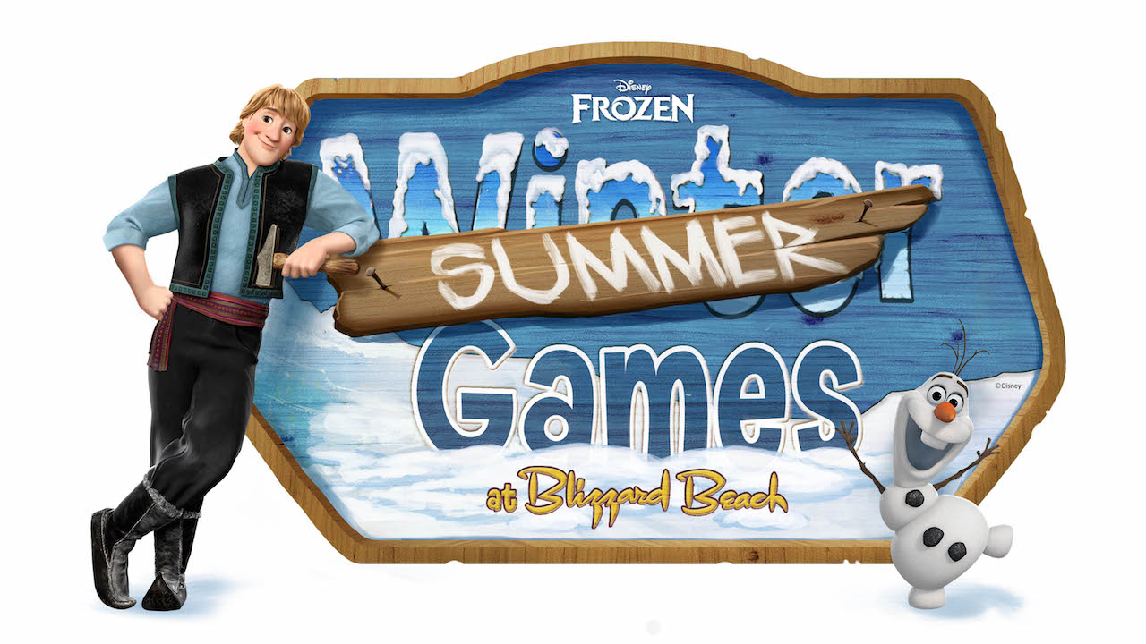 Elsa Beach Outing Preparation - Jogos friv 2