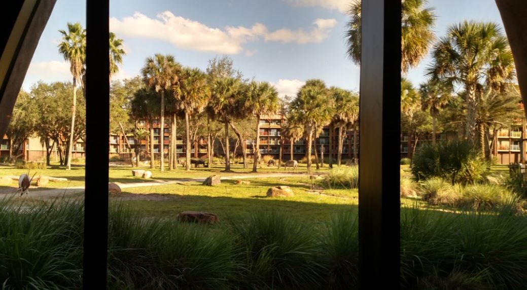 Disney World Date Night Ideas TouringPlans Blog disney-world-date-night-ideas-touringplans-blog