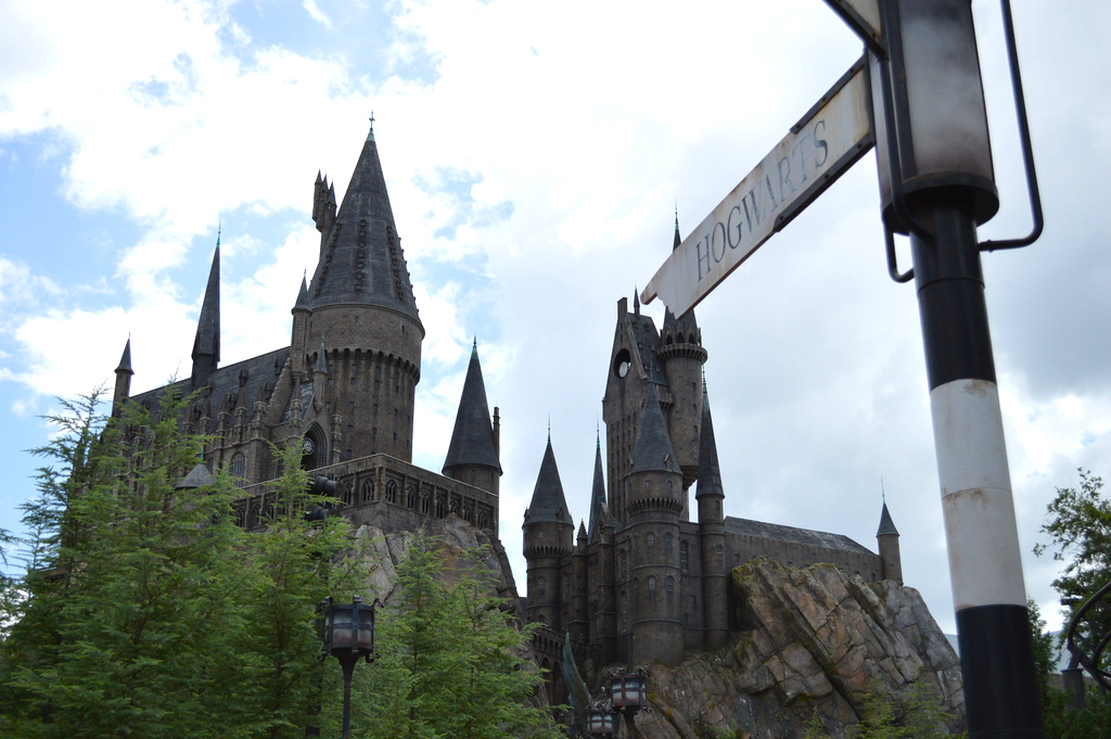 How To Handle Motion Sickness At Universal Orlando Blog 2849