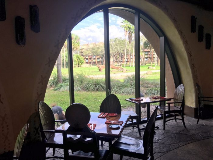 Wine Disney World A Wine Lovers Guide to Walt Disney World Blog