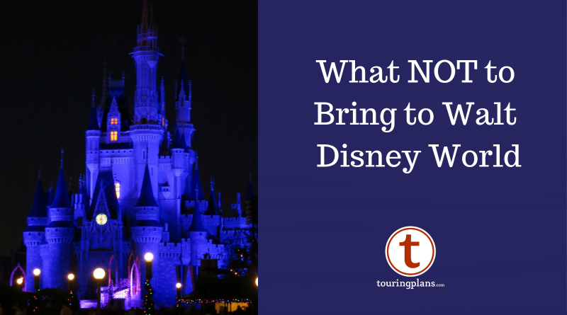 https://touringplans.com/blog/wp-content/uploads/2019/03/wdw-donts-800x445.png