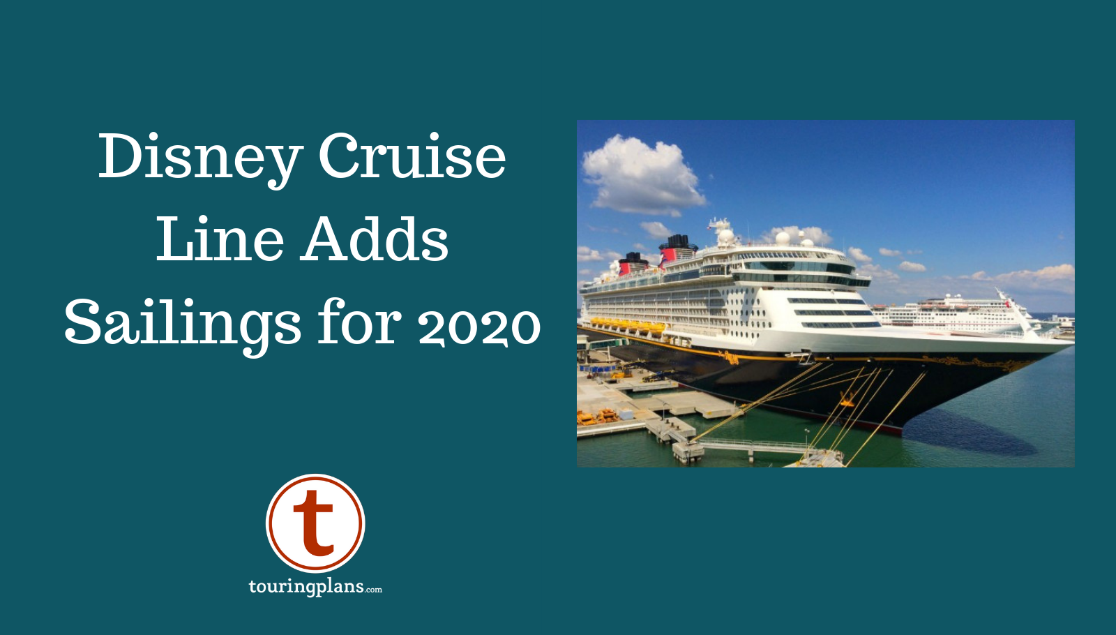 A 7 Year Old's Guide to Disney Cruise Line - Grace, Giggles and Naptime