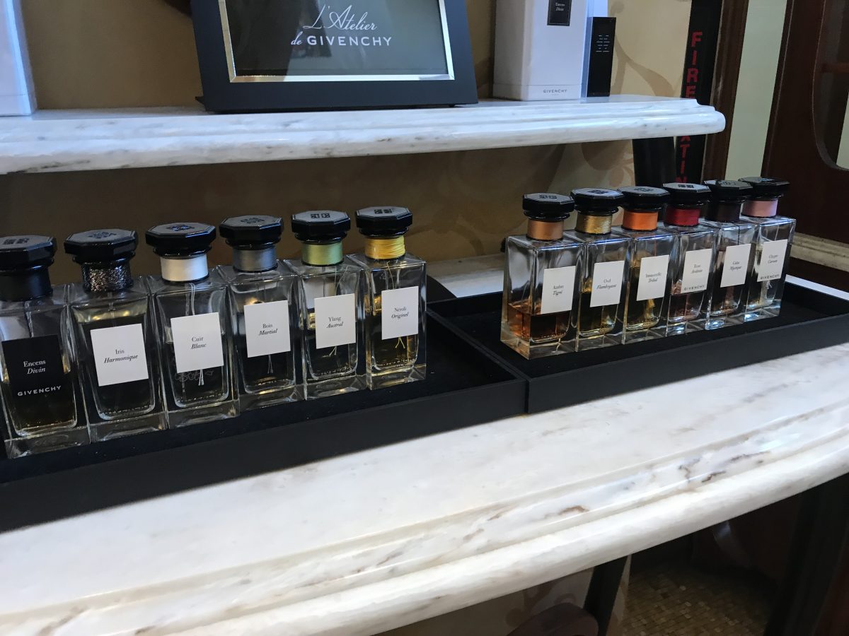 Shopping in the Epcot Countries – Get to Know France | TouringPlans.com
