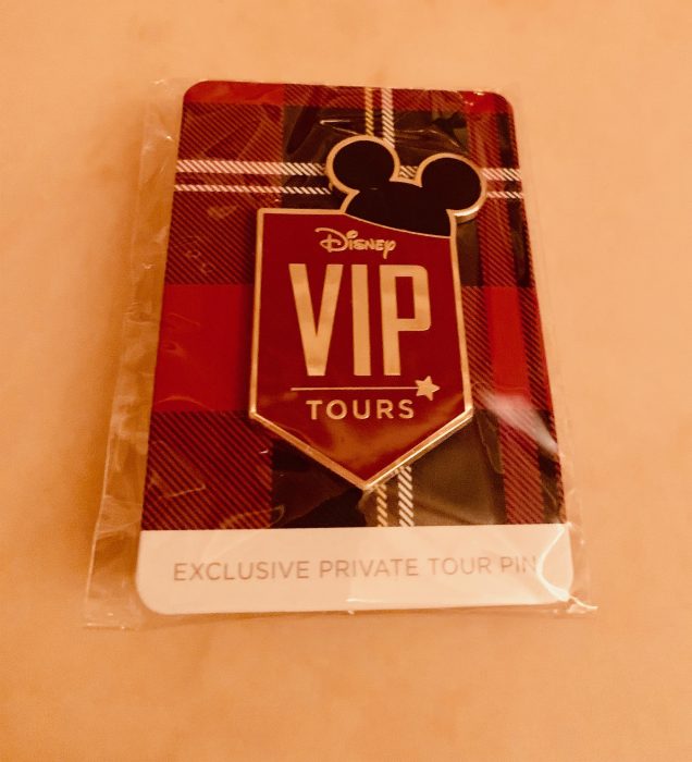 Pin on Tout Disney