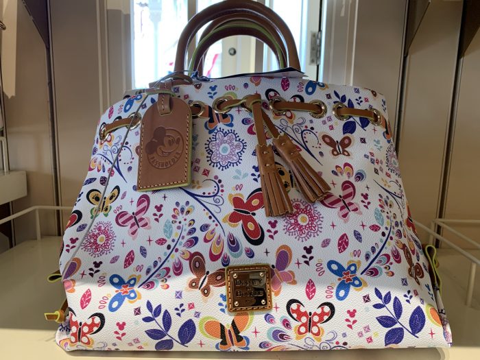 Dooney and bourke handbags on sale prices