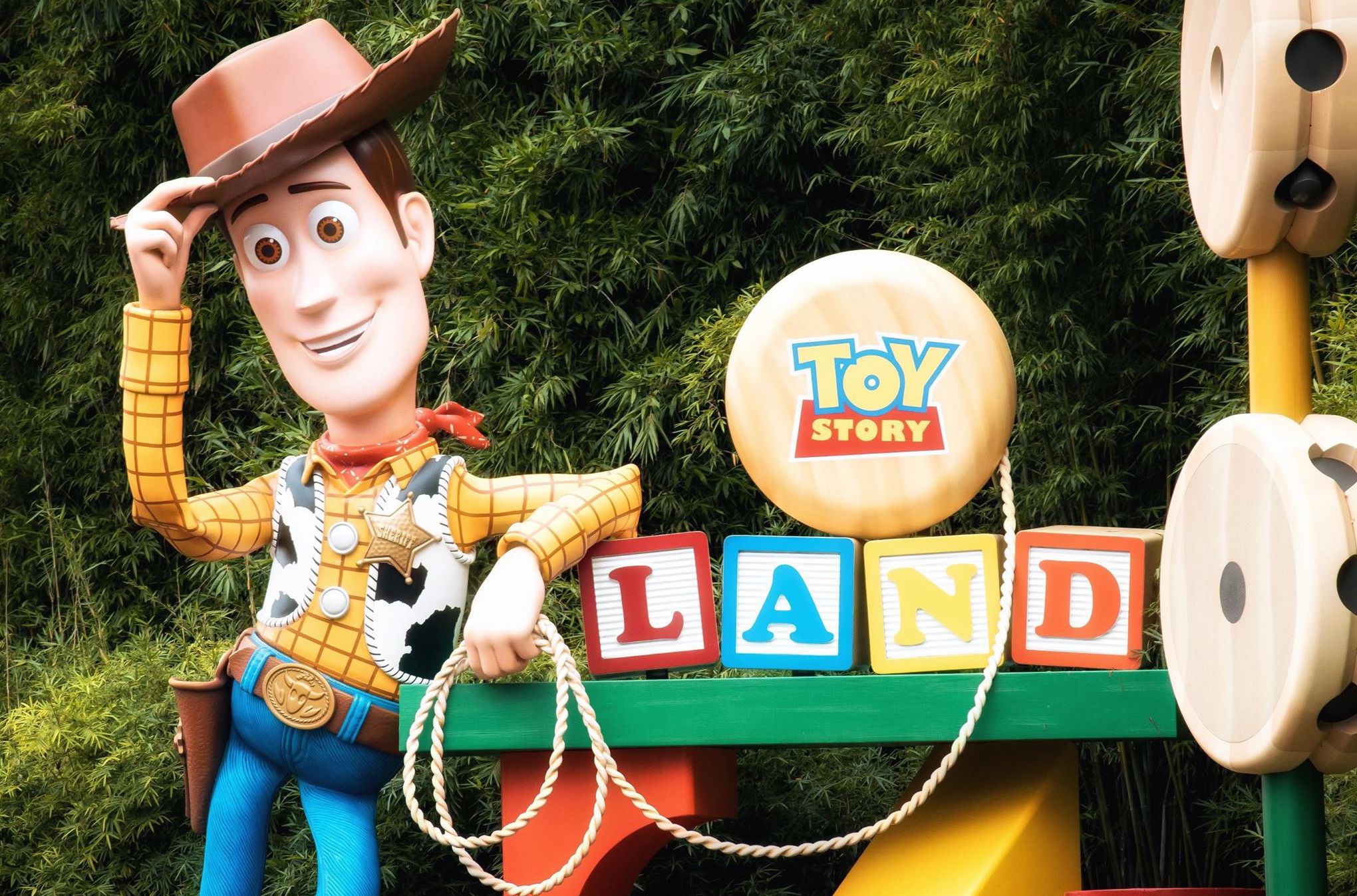 https://touringplans.com/blog/wp-content/uploads/2019/06/PIXAR_ToyStoryLand_Logo-1.jpg