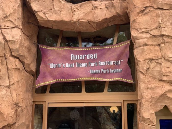 SATURDAY SIX: In Memoriam – Looking at What We Lost From the Theme Park  World in 2022 (KiteTails, Shrek 4D, Josh easyWDW)