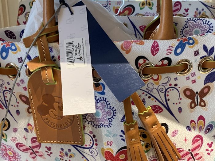 Dooney and bourke outlet on sale website