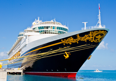 100 Things I Wish I Knew Before My First Disney Cruise