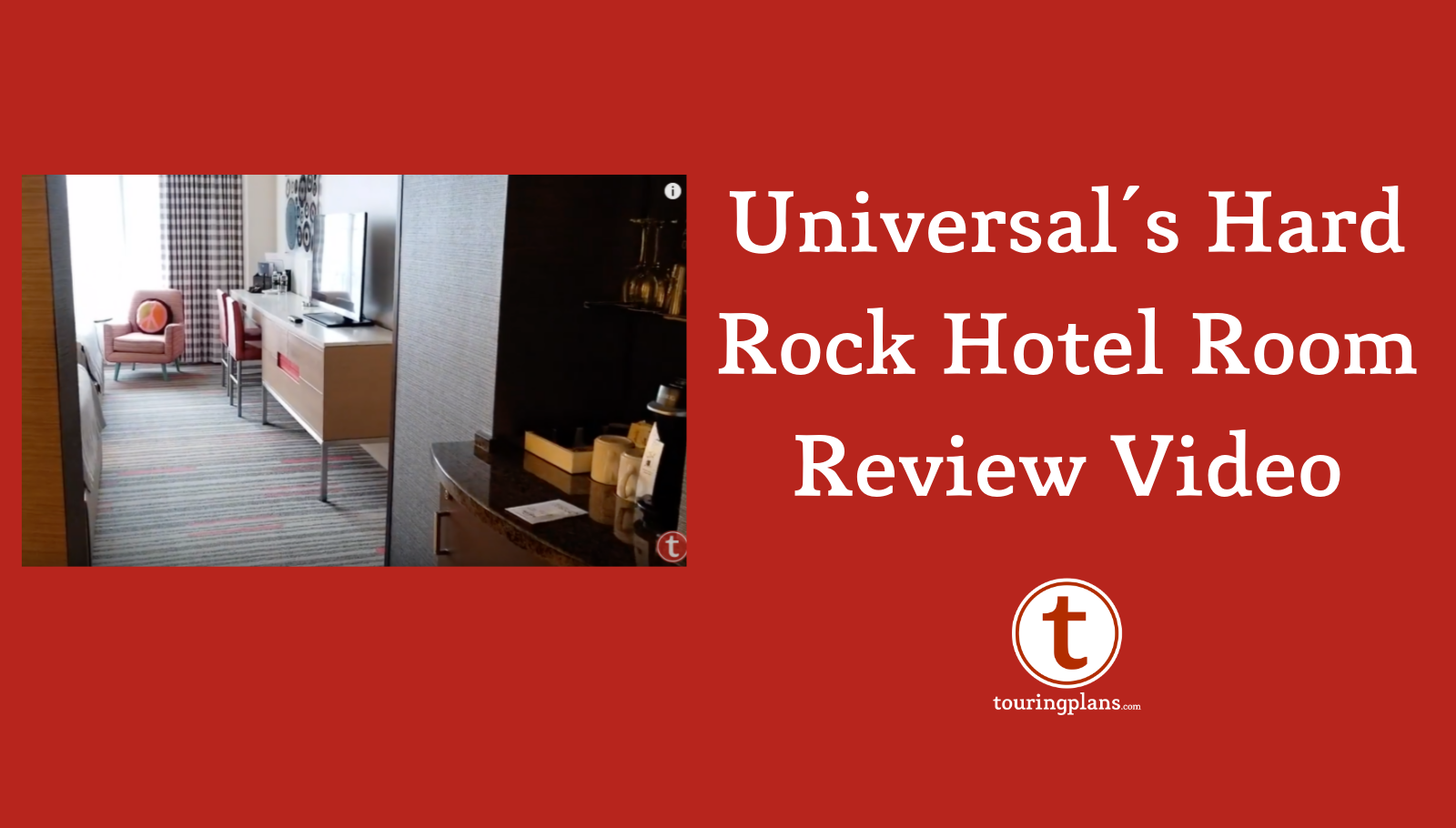 video-room-tour-of-universal-s-hard-rock-hotel-touringplans-blog