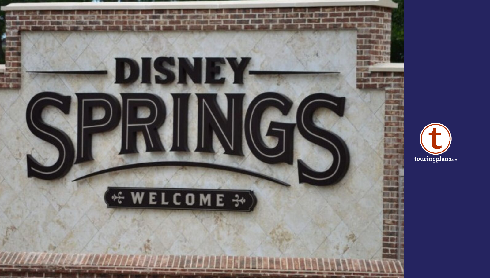 PHOTOS: New Disney Park Icon Kitchen Towel Set Arrives at Disney Springs -  WDW News Today