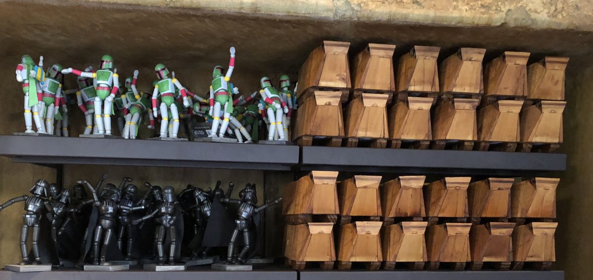 toydarian toy shop