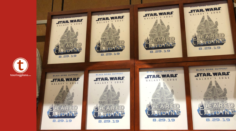 Star Wars Merch: More Star Wars Day Releases