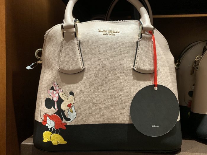 Kate Spade New York Cameron Street Hilli Purse, Women's Fashion, Bags &  Wallets, Cross-body Bags on Carousell