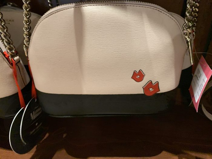 Kate Spade New York Cameron Street Hilli Purse, Women's Fashion, Bags &  Wallets, Cross-body Bags on Carousell