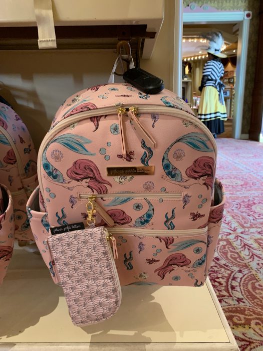 Gear Up for Spring with Bags and Backpacks from Loungefly, Dooney & Bourke  and More