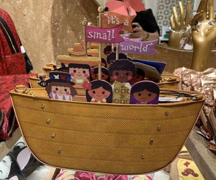 A Small World Gift Shop: Gifts for Mom and Mother