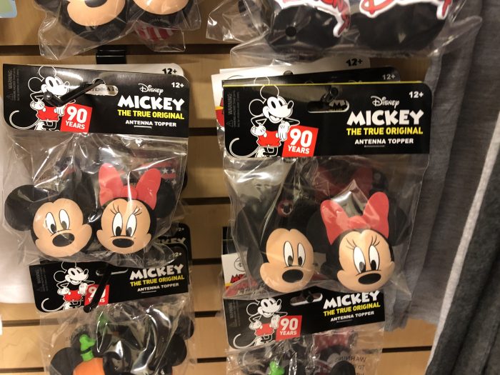 Money Monday: Save on Disney Souvenirs