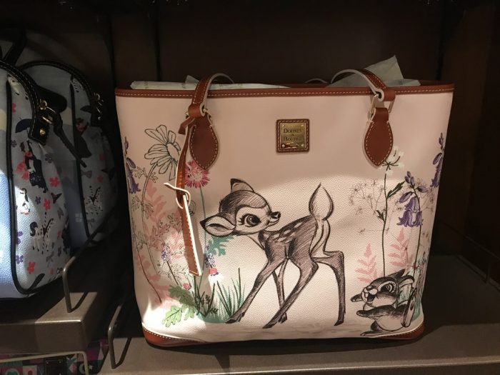 disney purses