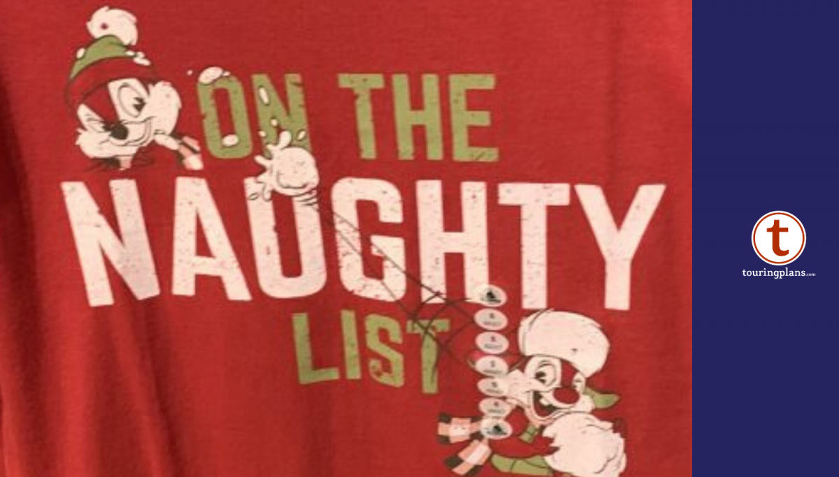 Do It Yourself Disney Shirts Blog