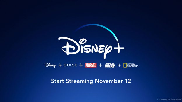 https://touringplans.com/blog/wp-content/uploads/2019/11/Disney.jpg