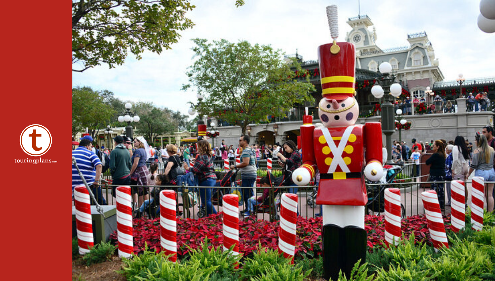 https://touringplans.com/blog/wp-content/uploads/2019/11/magic-kingdom-holiday.png