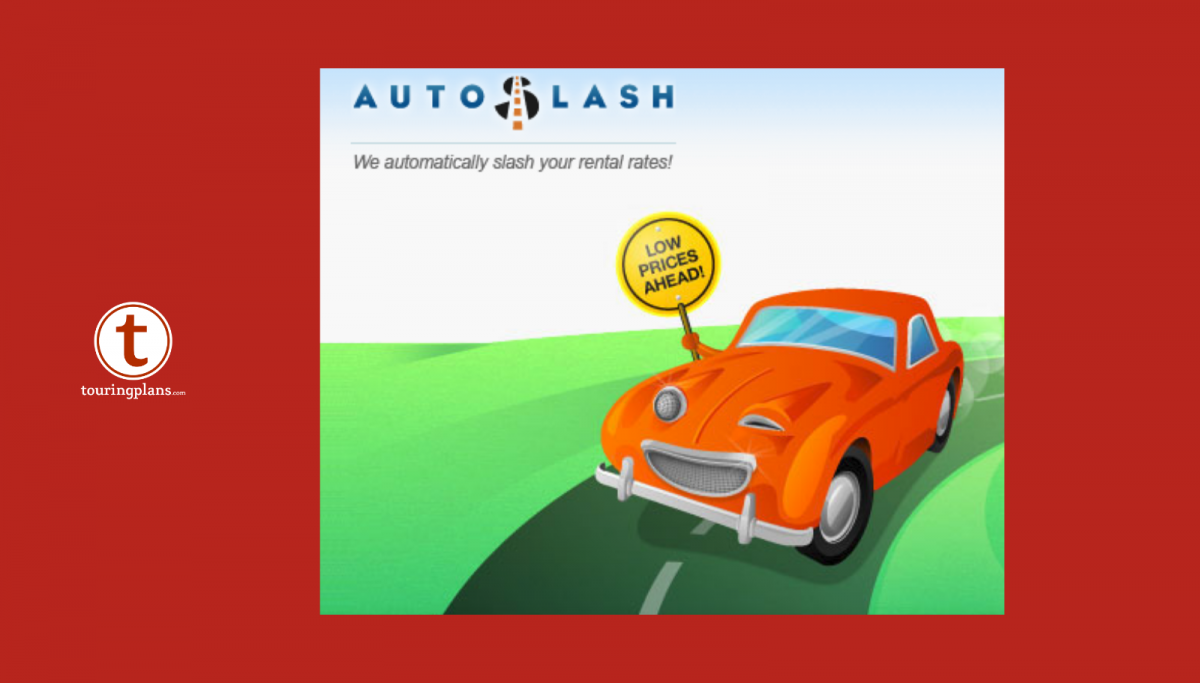 Visitor Toll Pass Rental Car Option Extended Blog