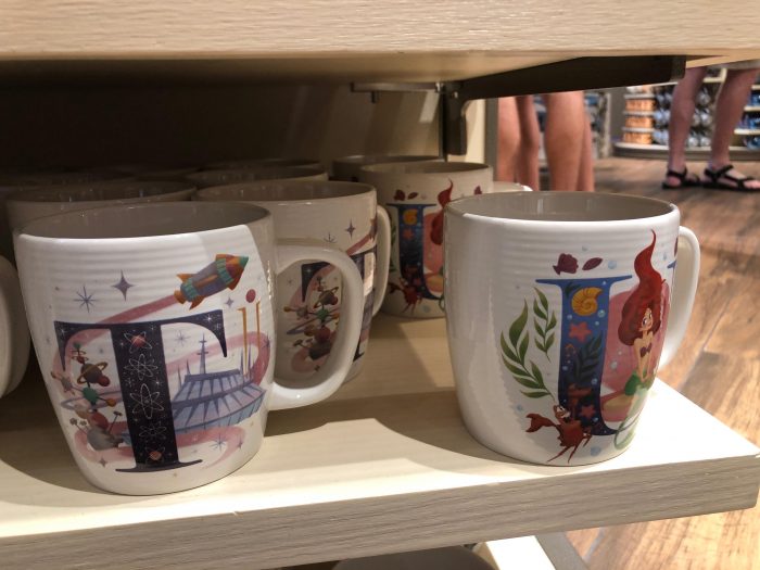 https://touringplans.com/blog/wp-content/uploads/2020/02/Disney-ABCs-Mug-4-700x525.jpg