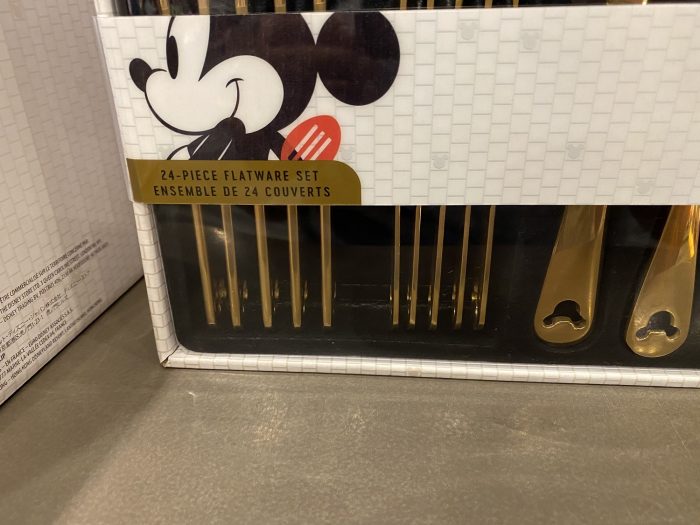 https://touringplans.com/blog/wp-content/uploads/2020/02/Disney-Mickey-Silverware-Flatware-2-700x525.jpg