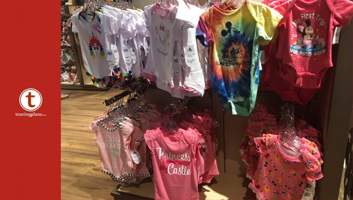 trophy room store disney springs