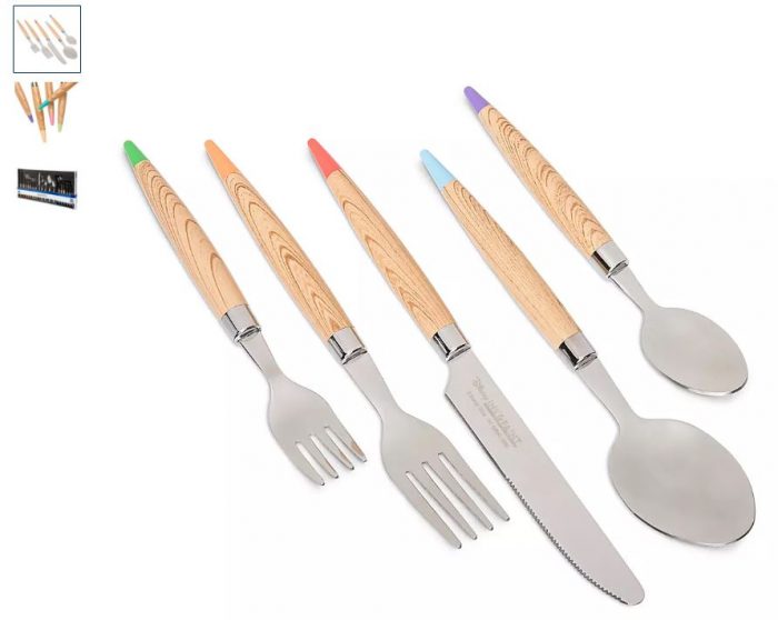 https://touringplans.com/blog/wp-content/uploads/2020/04/Ink-and-Paint-Flatware-700x558.jpg