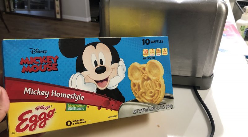 https://touringplans.com/blog/wp-content/uploads/2020/04/mickey_waffle_box-800x445.jpg