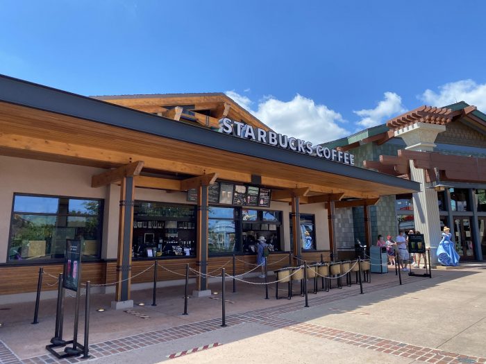 https://touringplans.com/blog/wp-content/uploads/2020/05/Disney-Springs-Starbucks-Marketplace-700x525.jpg