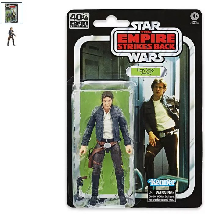 https://touringplans.com/blog/wp-content/uploads/2020/05/Empire-Strikes-Back-40th-Anniversary-Han-Solo-Figure-672x700.jpg