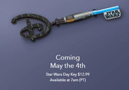 Fresh Stanley Star Wars gear turns up ahead of May the 4th - 9to5Toys