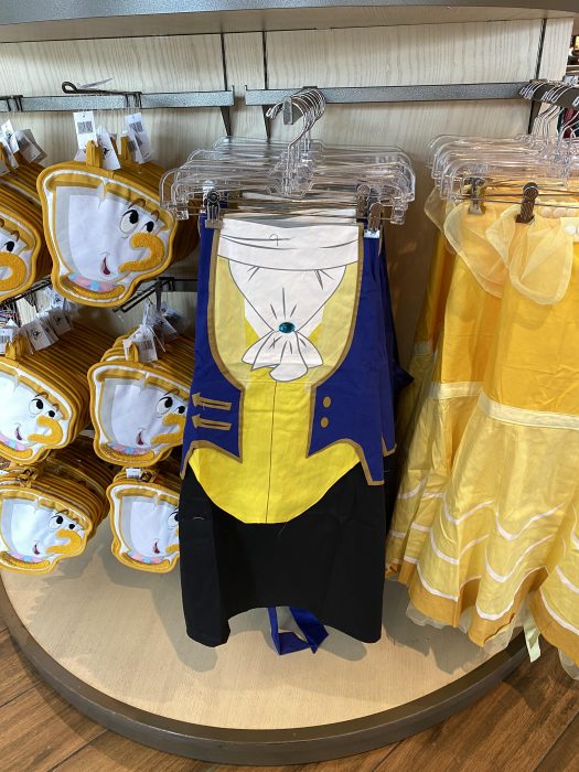 https://touringplans.com/blog/wp-content/uploads/2020/06/Beauty-and-the-Beast-Themed-Aprons-2-525x700.jpg