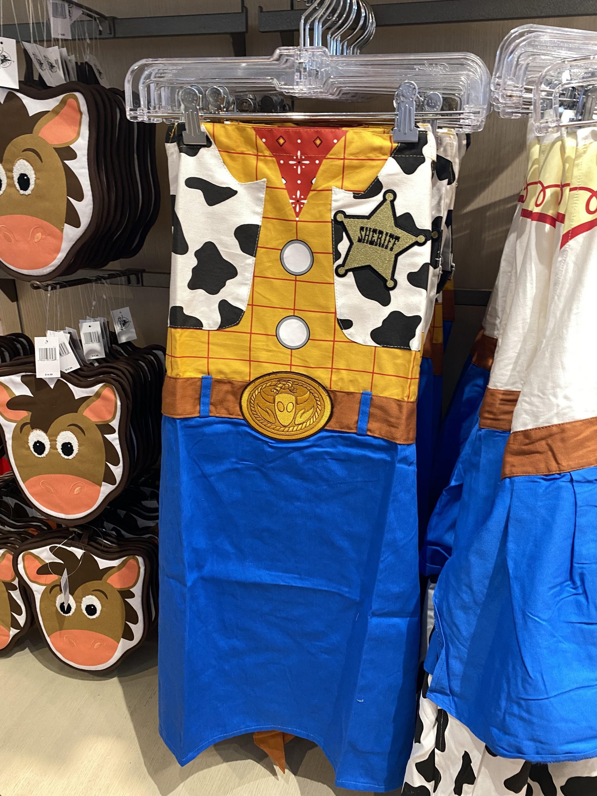 New Disney Kitchen Collection is Full of Character Blog