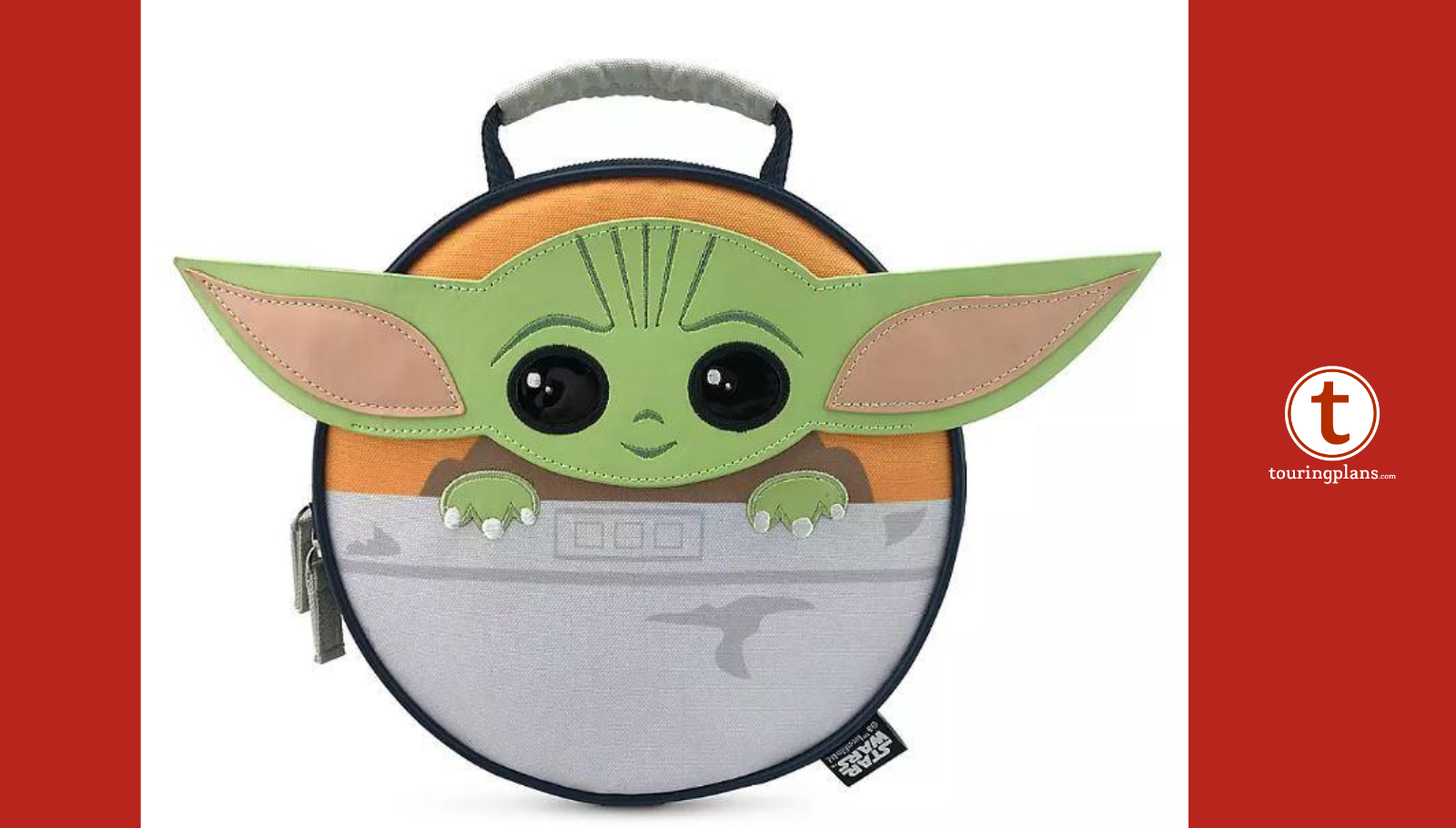 https://touringplans.com/blog/wp-content/uploads/2020/07/baby-Yoda.png