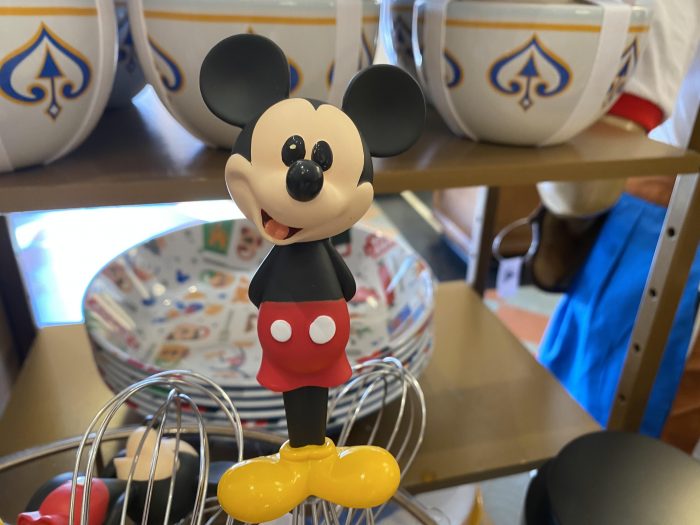 https://touringplans.com/blog/wp-content/uploads/2020/08/Mickey-Mouse-Whisk-2-700x525.jpg