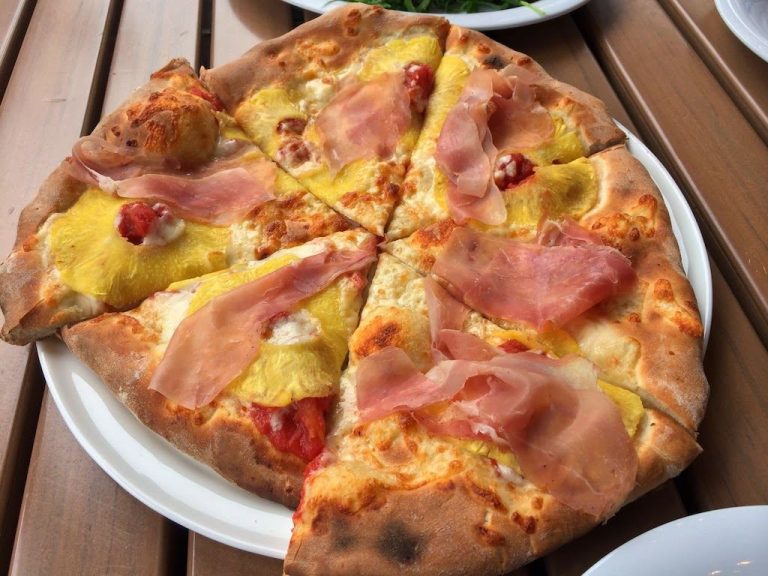 Getting to Know Universal Red Oven Pizza Bakery Blog