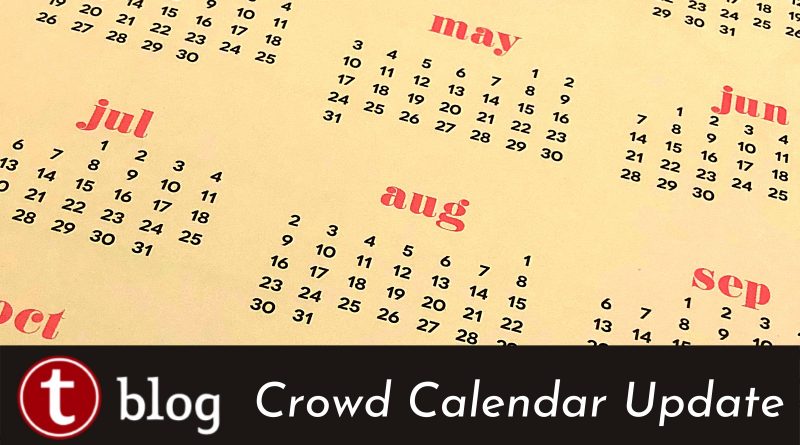 disneyland-crowd-calendar-update-a-drop-in-crowds-and-tier-0-days