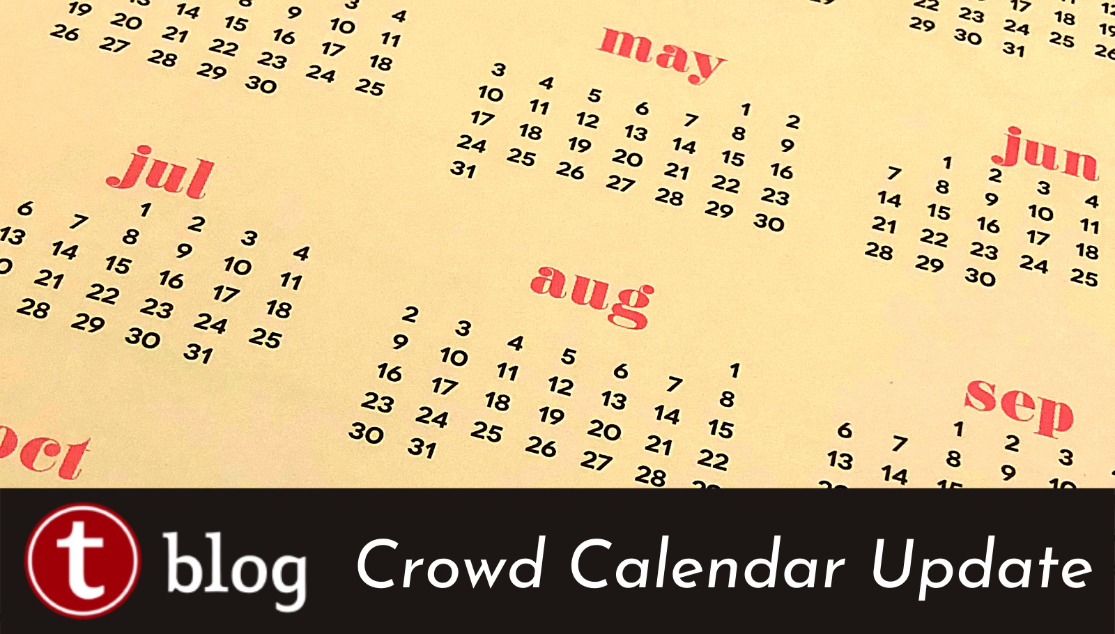 Dollywood Crowd Calendar 2022 February 2022 Calendar