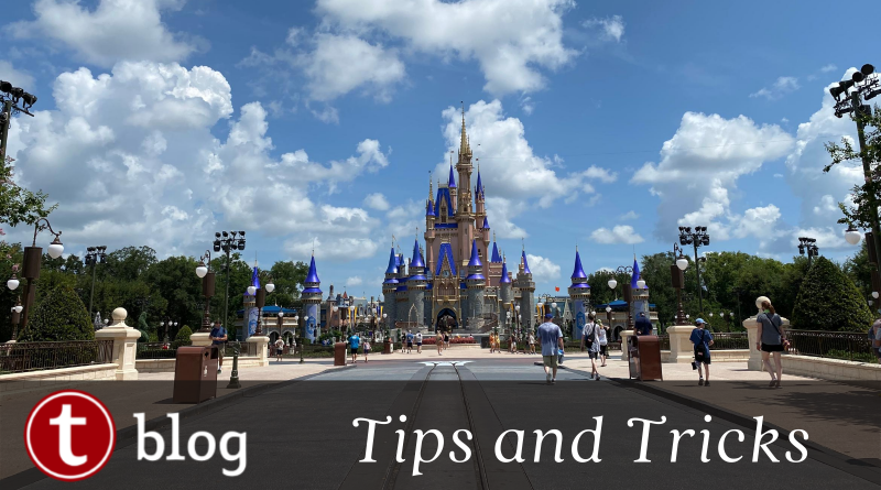 https://touringplans.com/blog/wp-content/uploads/2020/08/driving-to-wdw-1-800x445.png
