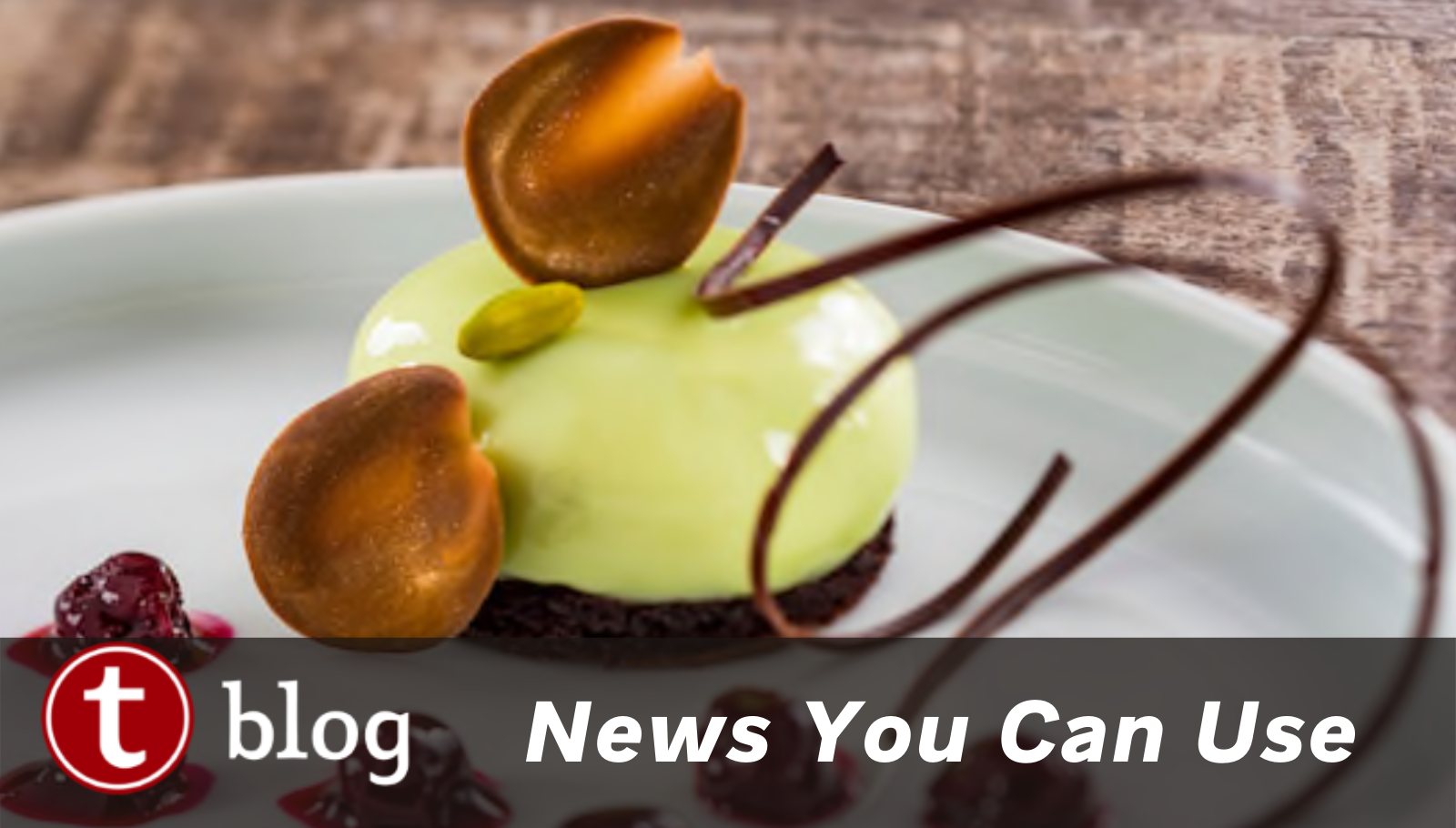 Mobile Dine Walk-Up Waitlist